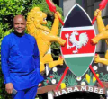 Jalang'o Blames Content Creators for the 15% Withholding Tax on Digital Products