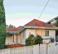 Landlord Threatens to Kick Out Kenyan Couple With Expectant Baby in Australia 