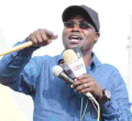 MP Johana Ng'eno Escapes Arrest After Supporters Clash With the Police 