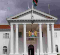 Kenya Govt Spending Sh146,000 Monthly on Twitter Verification 