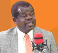 Let Kenya Adopt Electoral College System of Voting, Okiya Omtatah Says