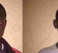 How Smart Police Work Led to Abductors' Arrest 