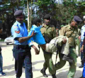 Mackenzie Followers Faint in Court, Govt Fears they May Die in Custody 