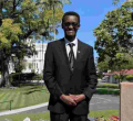 Queensland Health in Australia Honours Kenyan Doctor for Remarkable Contribution 