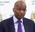 Kenyans Abroad to Buy Bonds Via Mobile Phones in a Month 