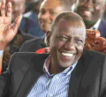 One Million Kenyans Need to Work Abroad, Says President Ruto 