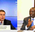 Kenya to Enjoy Duty-free Access to EU Market in New Partnership 