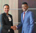 Diaspora Alliance Lauds PS Roseline Njogu's Efforts to Promote Welfare of Kenyans Abroad 