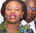 I Was Sidelined During Ruto's Visit in Githunguri - Wamuchomba 