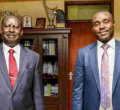 Showdown Looms as Raila, Malala Set to Hold Parallel Meetings in Homa Bay