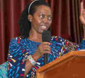 Let's Meet at Kamukunji on Tuesday, Azimio Tells Supporters 