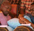 Finance Bill Battle Far From Over, Raila Troops Warn Kenya Kwanza 