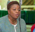 Boda Boda Riders to Have Dedicated Hospitals in New Reforms 