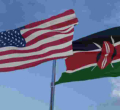 Kenyans in the US Ranked Third Most Industrious Foreigners 