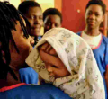 Urgent Action Needed to Protect Kenyan Domestic Workers in the Gulf, Say Rights Groups