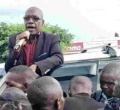 Boni Khalwale: Why Treasury Should Deny Raila Sh74 Million Pension