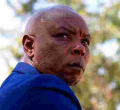 Maina Njenga Arrested in Night Raid, Says Lawyer