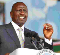 Kenya, Comoros Agree to Abolish Visa Requirements Before the End of 2023