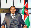 Babu Owino Wants Court to Acquit Him in Firearm Misuse Case