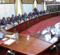 Kenya Cabinet Approves Stringent Anti-Money Laundering Bill