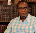50 CASs Were Too Much - Mutahi Ngunyi 