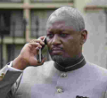 Otiende Amollo: Why Azimio Snubbed Bipartisan Meeting With Kenya Kwanza