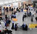 Kenyan Woman Deported From the US Over Video on Her Phone
