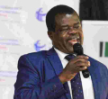 I've Been Offered Sh200 Million to Drop Finance Act petition – Omtatah