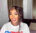 I Have Made Millions From Content Creation in the UK, Says Shorn Arwa