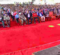 Kenya Kwanza MPs Say Big No to Handshake, Plot to Counter Demos