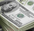 Inflation Continues to Impact Diaspora Inflows 