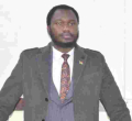 Nairobi Lawyer in Court Over Tweets Predicting Military Takeover