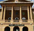 Court of Appeal Lifts Order Suspending Finance Act, 2023
