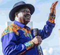 Azimio Disowns Joint Statement Issued by Kenya Kwanza
