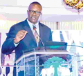 Cabinet Secretary Eliud Owalo Reiterates No Breach of Data During Last Week Kenyan Cyber Attack
