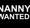 Live-in Nanny Wanted in Indianapolis, Indiana