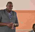 County Official Proposes Monthly Pay for Jobless Kenyans