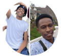 Two Kenyan-American Men Die in a Car Accident in Kent, Washington