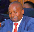 Kindiki Unmasks Faces Behind Worldcoin Activities in Kenya