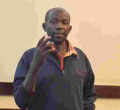 How Lost ID Card Landed Kisumu Man in Violent Robbery Case