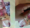 Kenyan Shilling Hits New Record Low Against the US Dollar