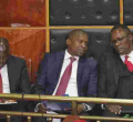 Kindiki, Owalo Given a Week to Explain Worldcoin Activities