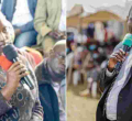 Mercy Tarus Reveals Why She Rejected 5 New Job Offers