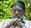 Wajackoyah Denies Azimio Funded His Manifesto Launch 