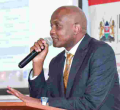 Moses Kuria: I'll Propose New 25% Levy on Imported Clothes