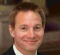 New British High Commissioner to Kenya Excited to Begin Tour of Duty 