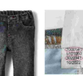 US Rejects Kenyan-Made Clothes, Says they Pose Danger to Babies