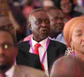 Azimio Accuses the US of Meddling in Kenya's Political Affairs