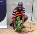 Ruto Nominates New DPP
