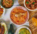Prof Jacob Kaimenyi Urges Kenyans Abroad to Open Eateries 